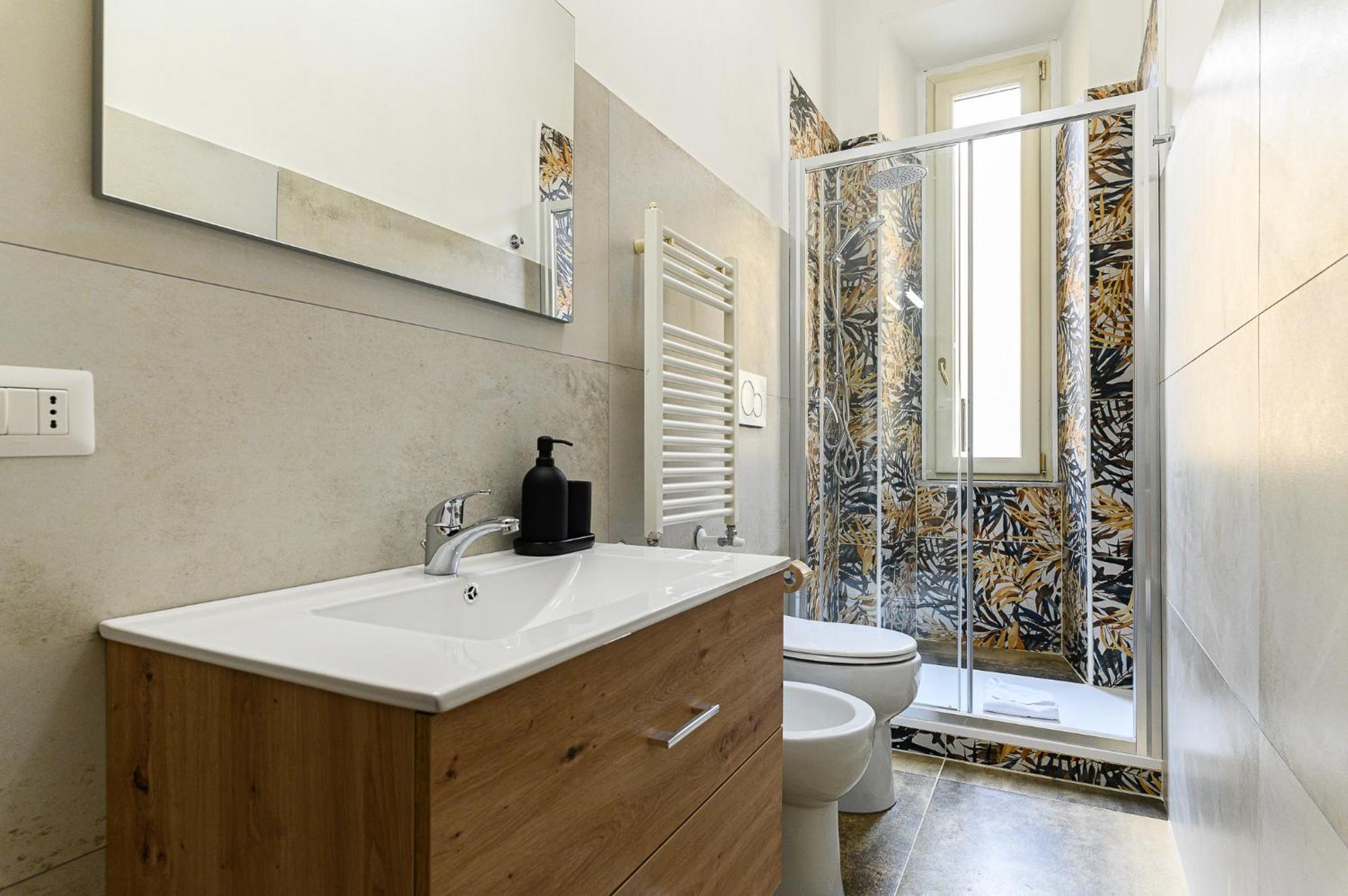 Comfortable & Cozy By Ndp Rent Appartement